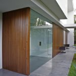 Porte Legno Carriglio Serramenti