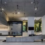 Arredi e Design Carriglio Serramenti