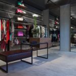Carriglio Serramenti Arredi & Design