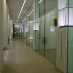 Interno Carriglio Serramenti