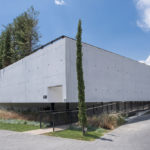 Azienda Carriglio Serramenti